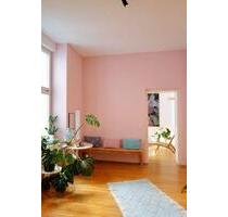PRAXISRÄUME halb-ganztags zu vermieten** PRACTICE ROOMS for rent - Berlin Friedrichshain-Kreuzberg