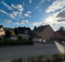 Kernsanierte 3-Zimmer Wohnung - 1.053,00 EUR Kaltmiete, ca.  86,00 m² in Wennigsen (Deister) (PLZ: 30974)