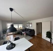 2-Zimmer, Küche, Diele, Bad, Balkon - Isny im Allgäu