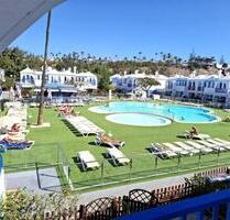 Ferienwohnung in Maspalomas - Gran Canaria - Leipzig Mitte
