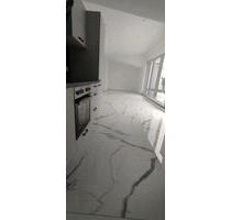Luxus Penthouse mit Sonnenterrasse - Offenbach -Bieber - Offenbach am Main