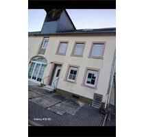 Einfamilienhausbauernhaus 8 zimmer,küche.2 bäder - Osburg