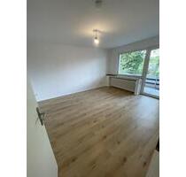 TOP- EINZIEHEN UND WOHLFÜHLEN! - 425,00 EUR Kaltmiete, ca.  60,26 m² in Gelsenkirchen (PLZ: 45888) Gelsenkirchen-Mitte