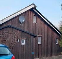 Komfortables gemütliches FerienWohnhaus - Visselhövede