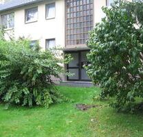 Ruhige 3-Zimmer-Eigentumswohnung in Unna-Königsborn