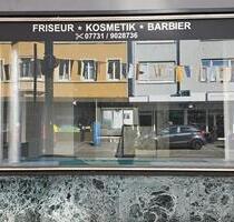 Ladenfläche in Singener Innenstadt zu vermieten - Singen (Hohentwiel)