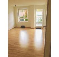 2-Zimmerwohnung in WehrÖflingen