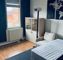 1 Frauen WG Zimmer in Stuttgart auch jobcenter möglich - Böblingen Dagersheim