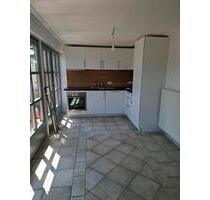 Einliegerwohnung WIMSHEIM - 1.150,00 EUR Kaltmiete, in Wimsheim (PLZ: 71299)