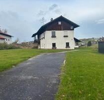 Zweifamilienhaus - 495.000,00 EUR Kaufpreis, in Passau (PLZ: 94036) Auerbach