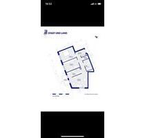 Mietwohnung in Köpenick - 1.495,00 EUR Kaltmiete, in Berlin (PLZ: 12559) Treptow-Köpenick