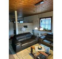 Maisonette-Wohnung - 1.350,00 EUR Kaltmiete, ca.  135,00 m² in Waldkirch (PLZ: 79183)