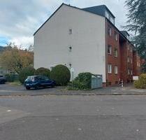 Eigentumswohnung zur Miete - 1.100,00&nbsp;EUR Kaltmiete, ca.&nbsp; 64,00&nbsp;m&sup2; in Köln (PLZ: 50739) Nippes