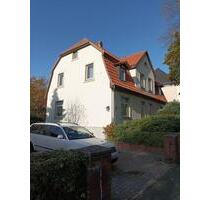 Familienfreundliches Wohnhaus - 480.000,00&nbsp;EUR Kaufpreis, ca.&nbsp; 205,00&nbsp;m&sup2; in Wolfsburg (PLZ: 38448) Alt-Wolfsburg