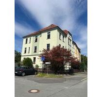 Schöne Büroeinheit in ruhiger Lage - Zittau