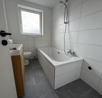 Wohnung zu vermieten, 3 Zimmer + Garage - Mallersdorf-Pfaffenberg