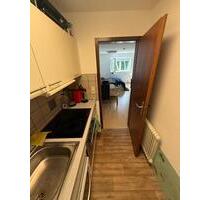 Einliegerwohnung - 200,00 EUR Kaltmiete, in Schramberg (PLZ: 78713)