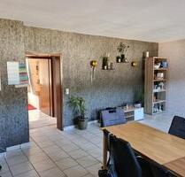 Geräumige & helle 3ZKB-Wohnung in VK-Ludweiler - Völklingen