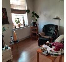 Schöne 2 Zimmerwohnung - 328,00 EUR Kaltmiete, in Frankfurt am Main (PLZ: 60327) Gutleutviertel