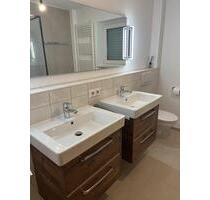 Helle 3,5-Zimmer-Wohnung in ruhiger, zentraler Lage von Empfingen