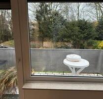 2 Zimmer Wohnung in Merheim zu vermieten - Köln Kalk