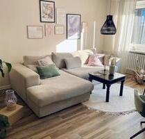 Möblierte Wohnung - Untermiete für 2-3 Monate - Kiel