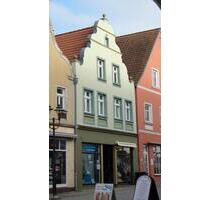 Kaufmannshaus in Wolgast ... - 292.000,00 EUR Kaufpreis, ca.  180,00 m² in Sangerhausen (PLZ: 06526)