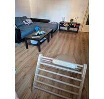 Wohnung zur Miete - 835,00 EUR Kaltmiete, ca.  80,00 m² in Barßel (PLZ: 26676)