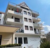 Wohnung in Bad Schwalbach (Heimbach)