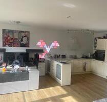 Exklusive 2 Zimmerwohnung in Rednitzhembach - Schwabach