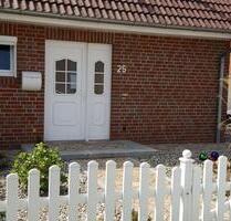 Anfragestop!!! Doppelhaushälfte zu vermieten - Neustadt in Holstein
