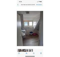 Wohnung zu Verkaufen - 160.000,00 EUR Kaufpreis, in Frankenthal (Pfalz) (PLZ: 67227)