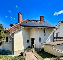 Reihenendhaus mit PV-Anlage - 375.000,00 EUR Kaufpreis, in Altrip (PLZ: 67122)