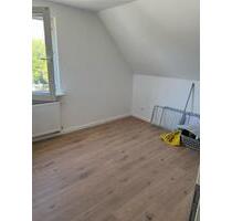 Helle 1 12-Zimmer-Wohnung – Erstbezug nach Sanierung - Hagen Hagen-Nord