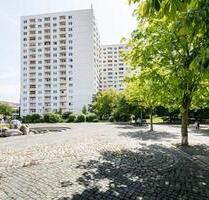 Azubis und Studenten-hier ist Eure neue Wohnung - Dresden Blasewitz