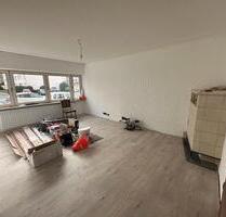 Sanierte Erdgeschosswohnung in Top Lage in Brühl - Mechernich