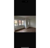 2 Zimmer Wohnung in Nordstemmen