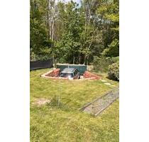 ‼️Garten abzugeben ‼️ - 3.500,00 EUR Kaltmiete, ca.  0,00 m² in Dresden (PLZ: 01159) Cotta