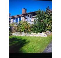 Haus in Lemgos schönster Lage - 500.000,00 EUR Kaufpreis, ca.  219,00 m² in Lemgo (PLZ: 32657)