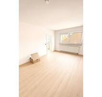 **2-Zimmer-Wohnung in Toplage in Stein** - Nürnberg Gebersdorf