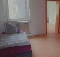 Monteurswohnung - 8,00 EUR Kaltmiete, in Gelsenkirchen (PLZ: 45881) Gelsenkirchen-Mitte