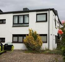 Eigentumswohnung AC-Laurensberg - Aachen Aachen-Mitte