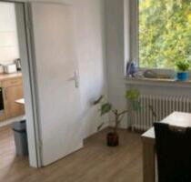 4er WG Studentenwohnung Studentenzimmer - Aalen