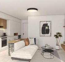 Wohnung in Nordzypern (Esentepe, Kyrenia) - Heidelberg