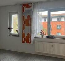 WG Zimmer für Studentin - 450,00&nbsp;EUR Kaltmiete, ca.&nbsp; 20,00&nbsp;m&sup2; in Hannover (PLZ: 30539) Döhren-Wülfel