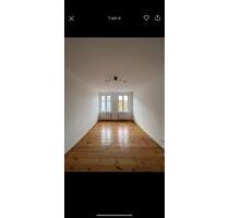 Büro Atelier Gewerbe zu vermieten 77qm 3 Räume Baumschulenweg - Berlin Friedrichshain-Kreuzberg