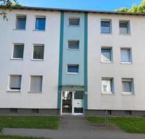 Gelegenheit: 3-Zimmer-Citywohnung - Bochum Bochum-Südwest
