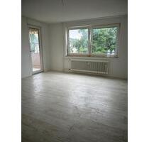4-Zimmer-Wohnung in Breisach zu vermieten - Breisach am Rhein