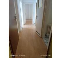Charmante 3-Zimmer-Wohnung in Hagen