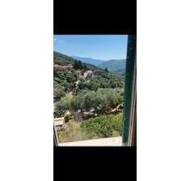 Eigentumswohnung in Ligurien - 35.000,00 EUR Kaufpreis, in Düsseldorf (PLZ: 40213)